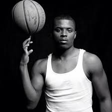 Lethal Shooter - Elite Performance Coach